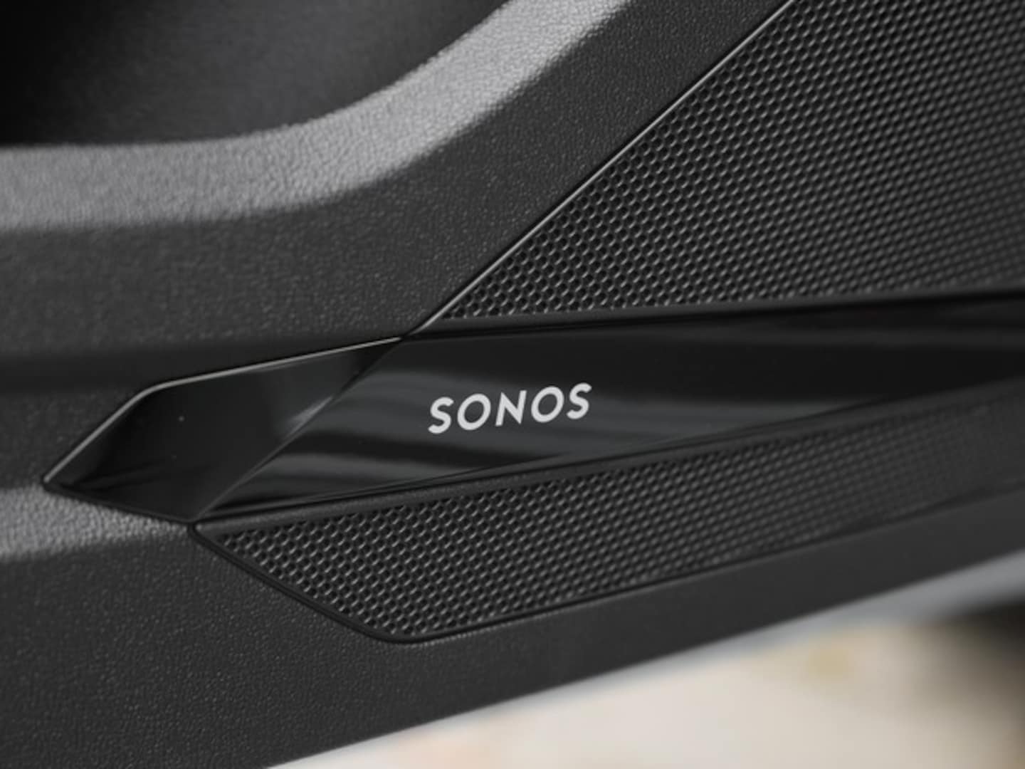 Bild über Audi A1 Sportback S line 40 TFSI S tronic - für weitere Informationen kontaktieren Sie den Audi Partner