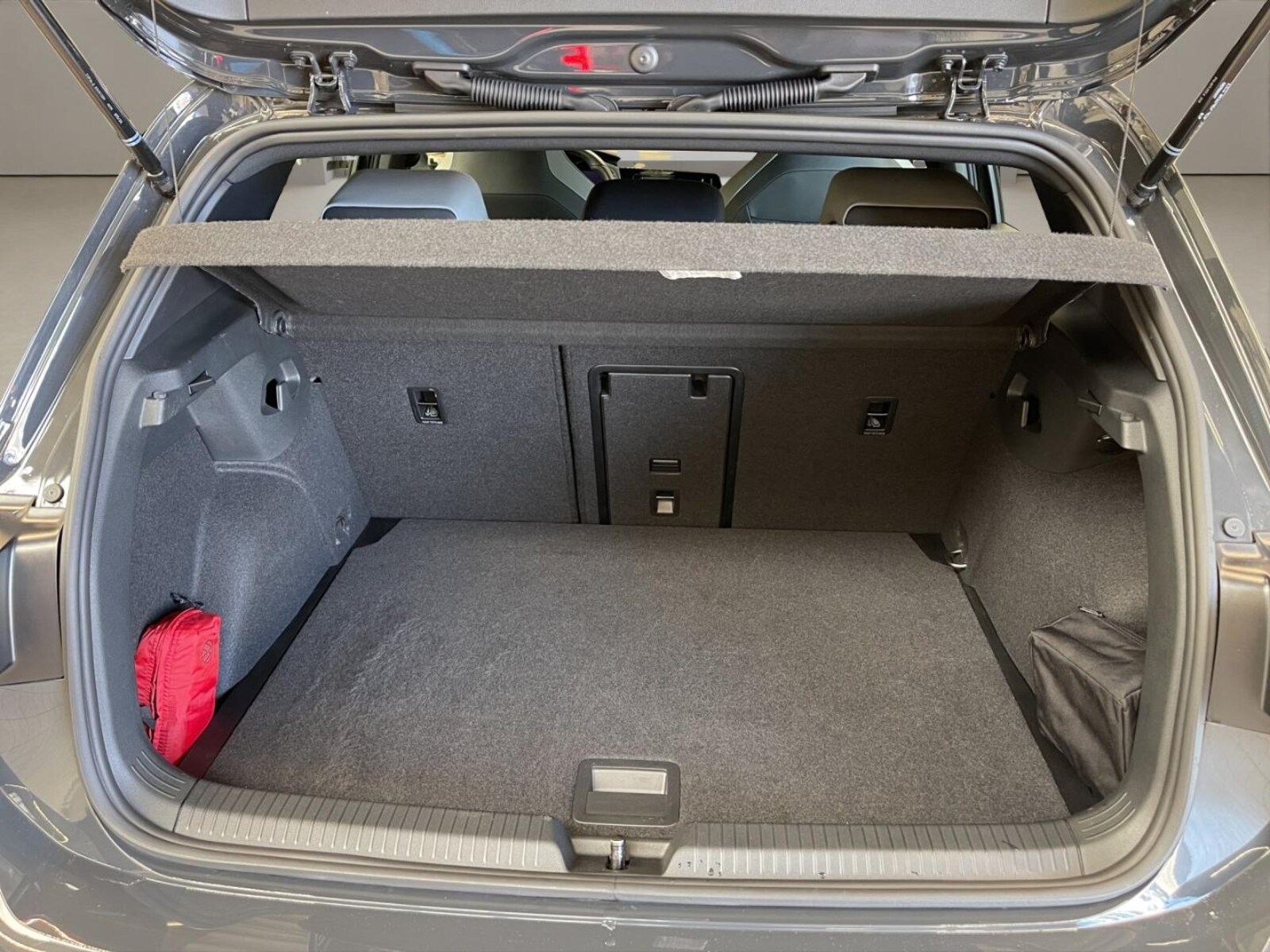 Volkswagen Golf – Bild 17