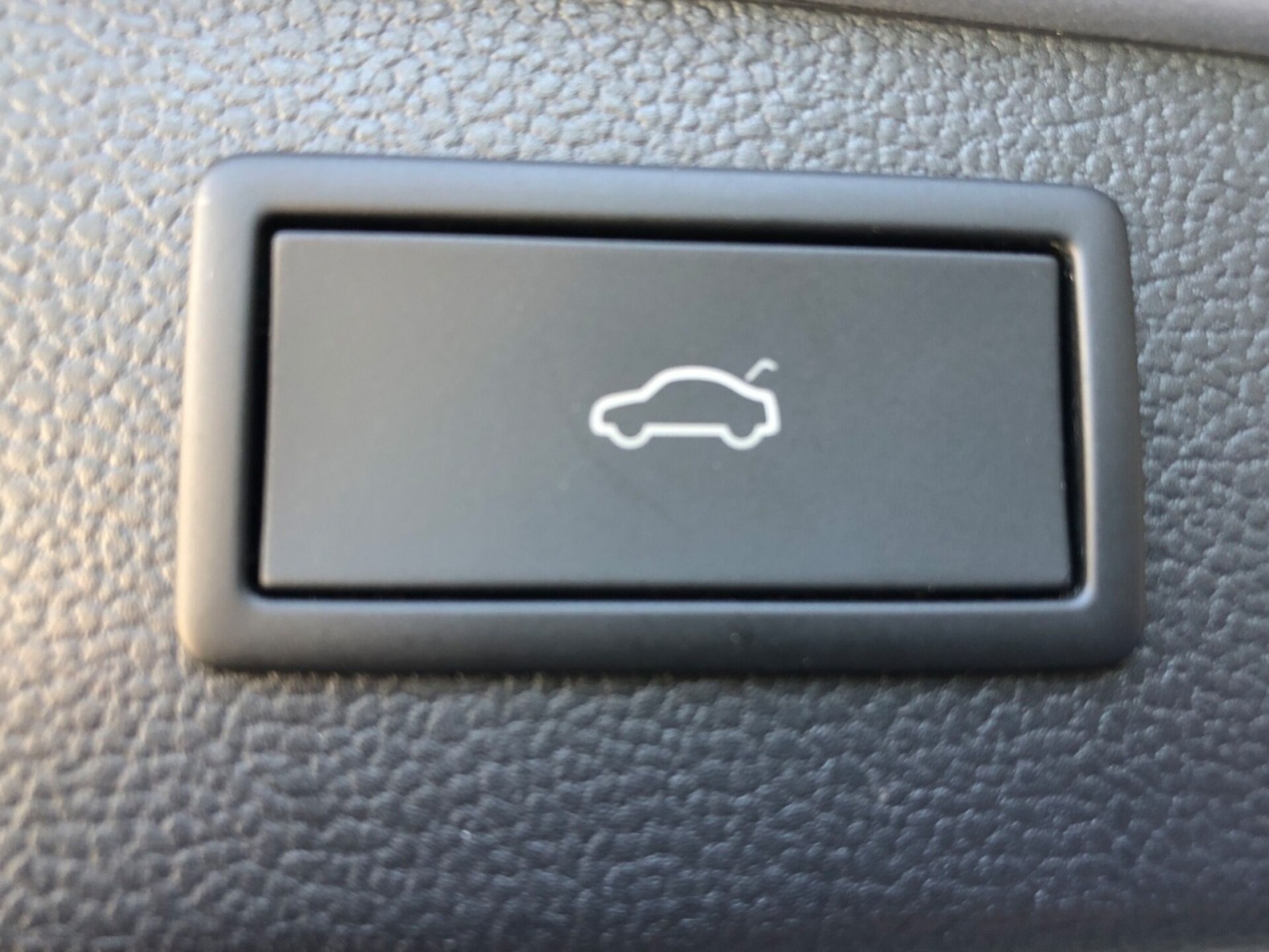 Skoda Superb Combi Selection
