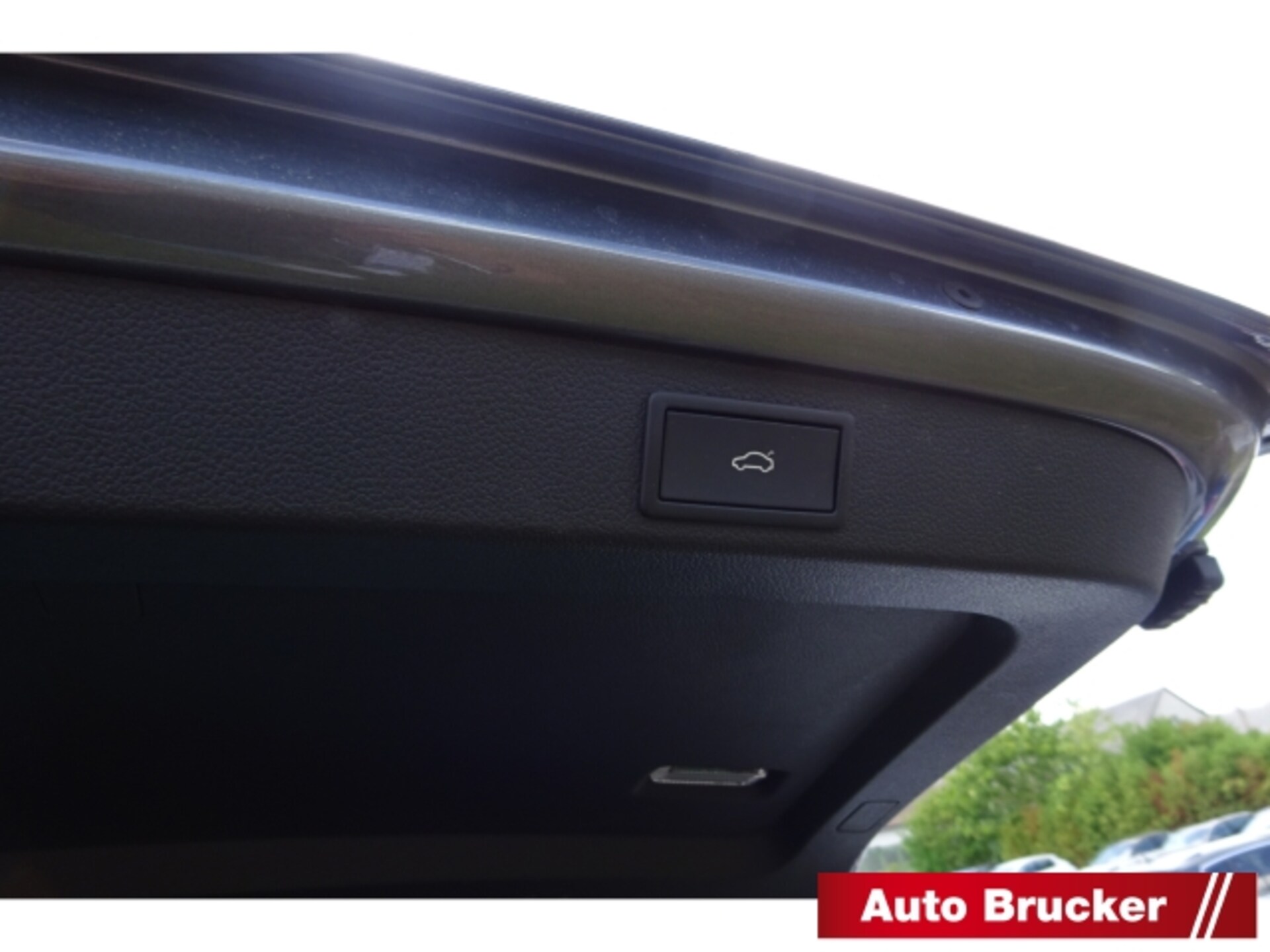 Skoda Superb Combi Style
