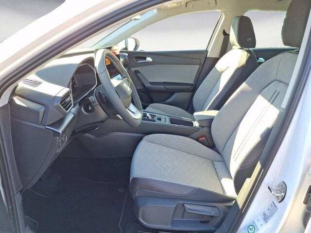 Bild des Autos 7
