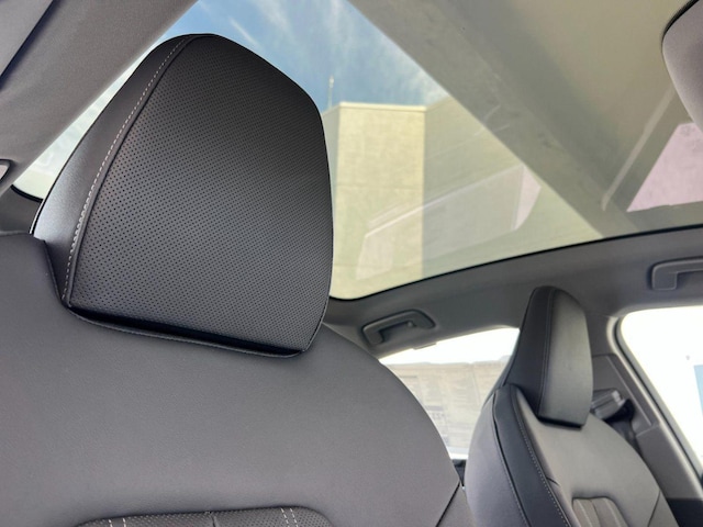 2026 Audi A6 Premium Plus - Photo 15