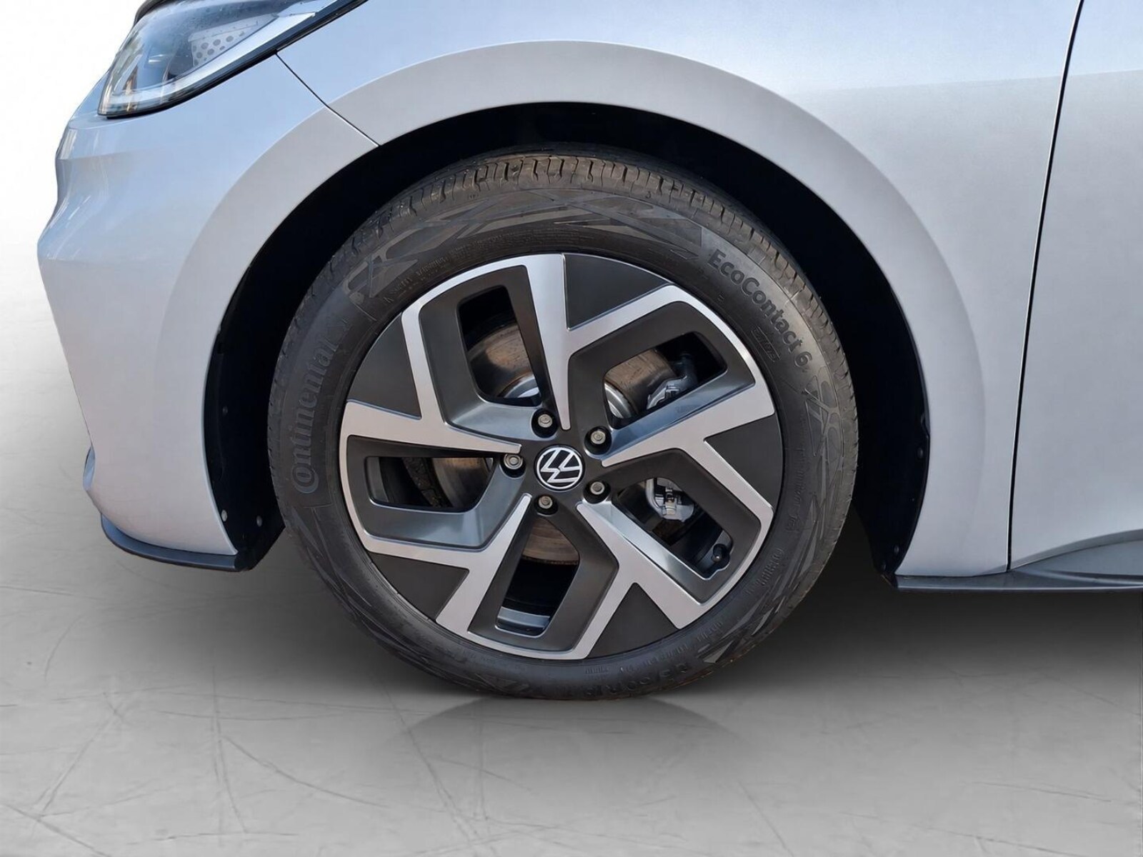Volkswagen ID.3 – Bild 18
