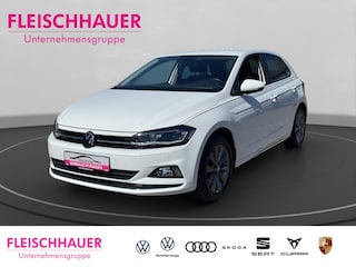 erstes Vorschaubild