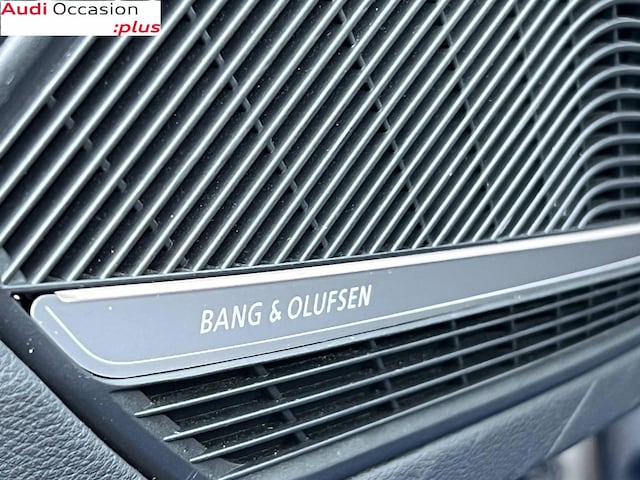 Audi RS5 Sportback RS 5 Sportback 450 Ch Tiptronic - 2023 - Joinsteer - #37