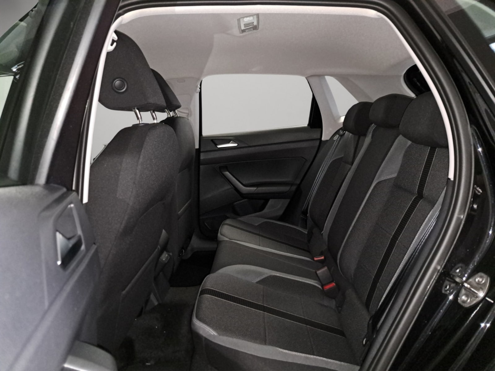 Volkswagen Polo – Bild 8