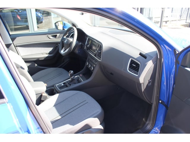 Bild des Autos 22