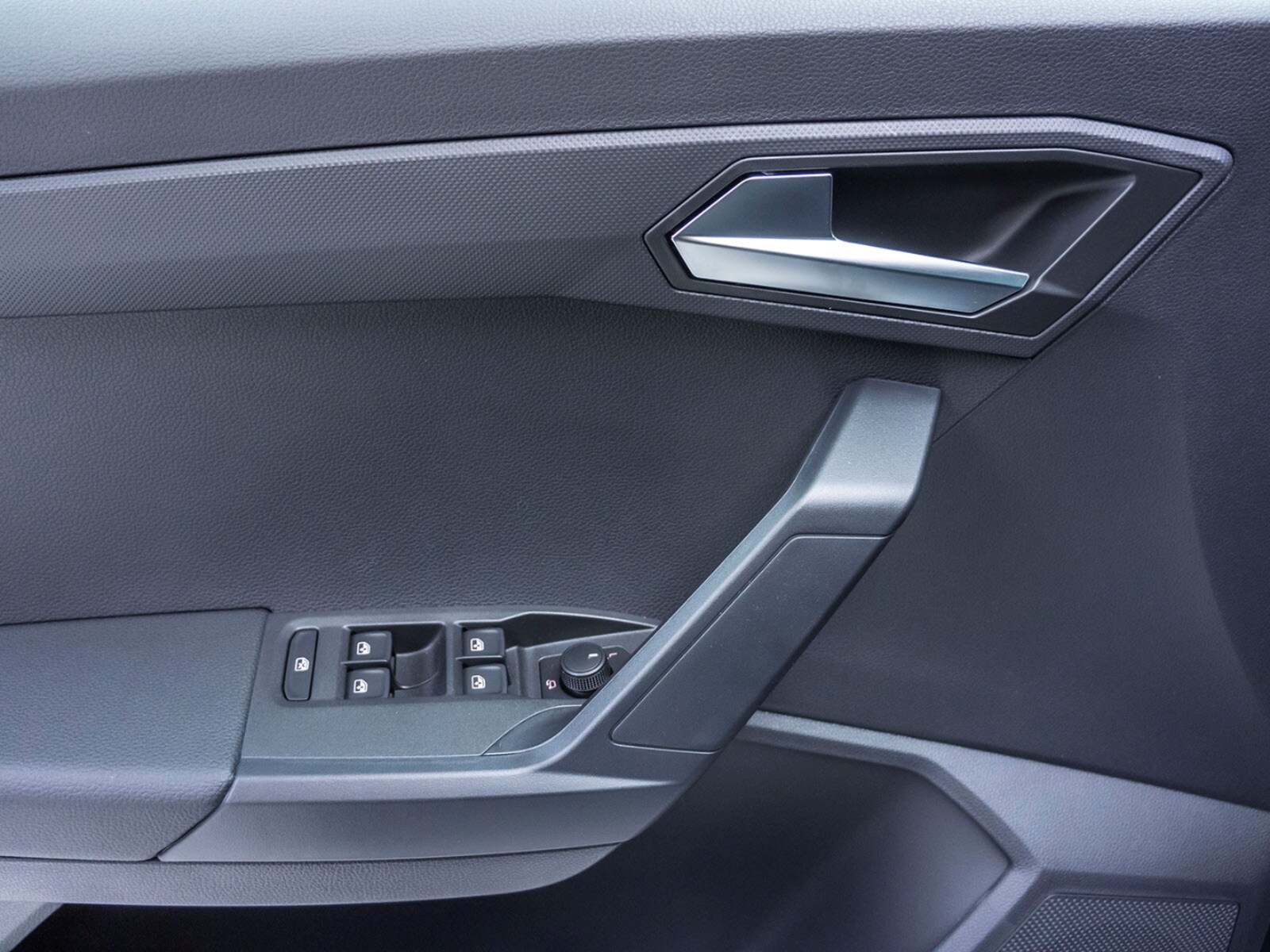 SEAT Ibiza – Bild 6