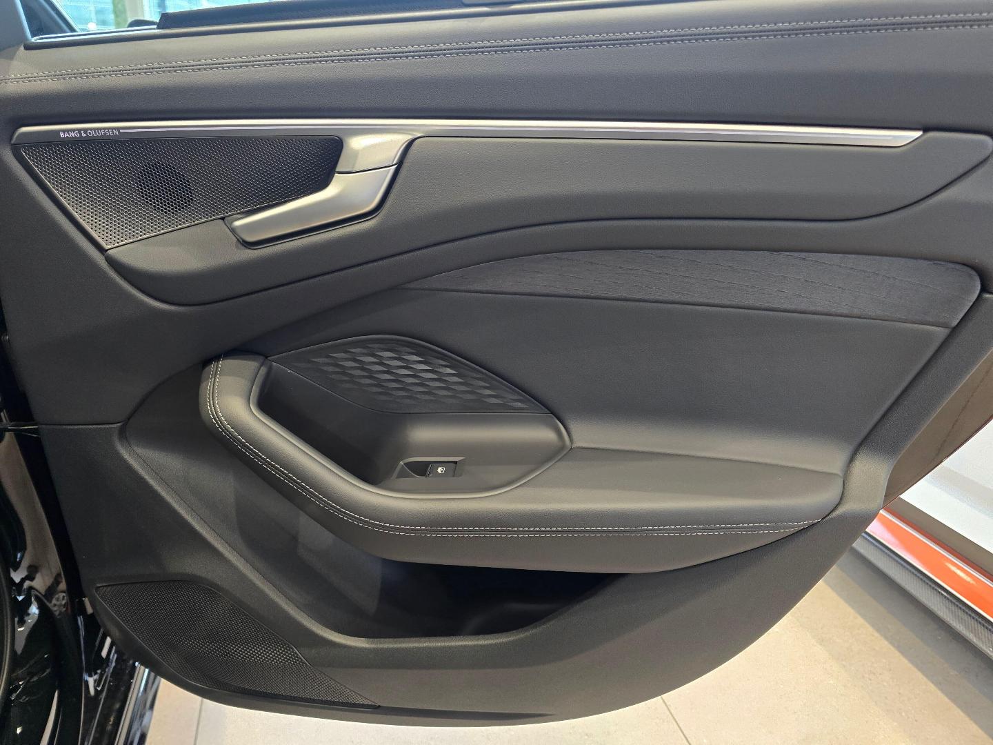 2026 Audi A6 Premium Plus - Photo 31