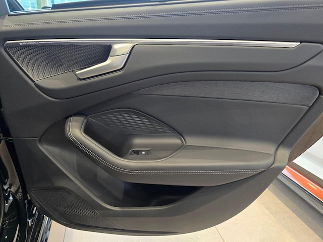 2026 Audi A6 Premium Plus - Photo 31