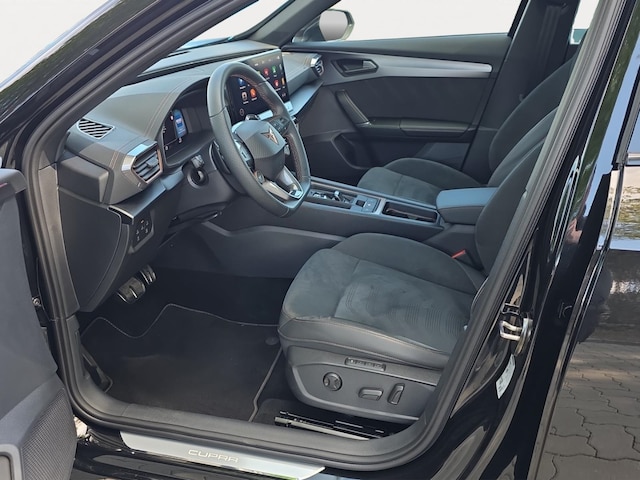 Bild des Autos 8