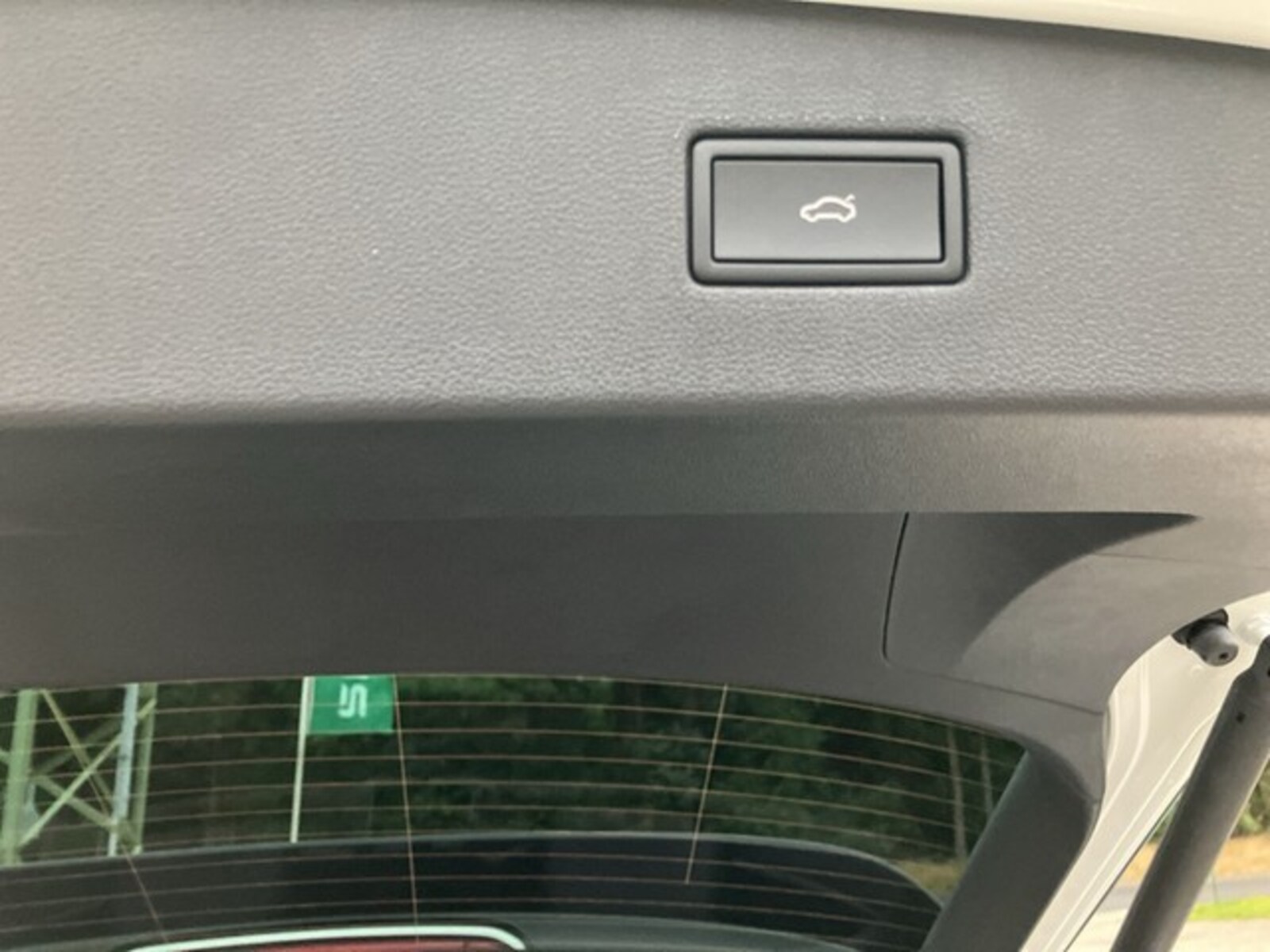 Volkswagen Tiguan Allspace – Bild 15