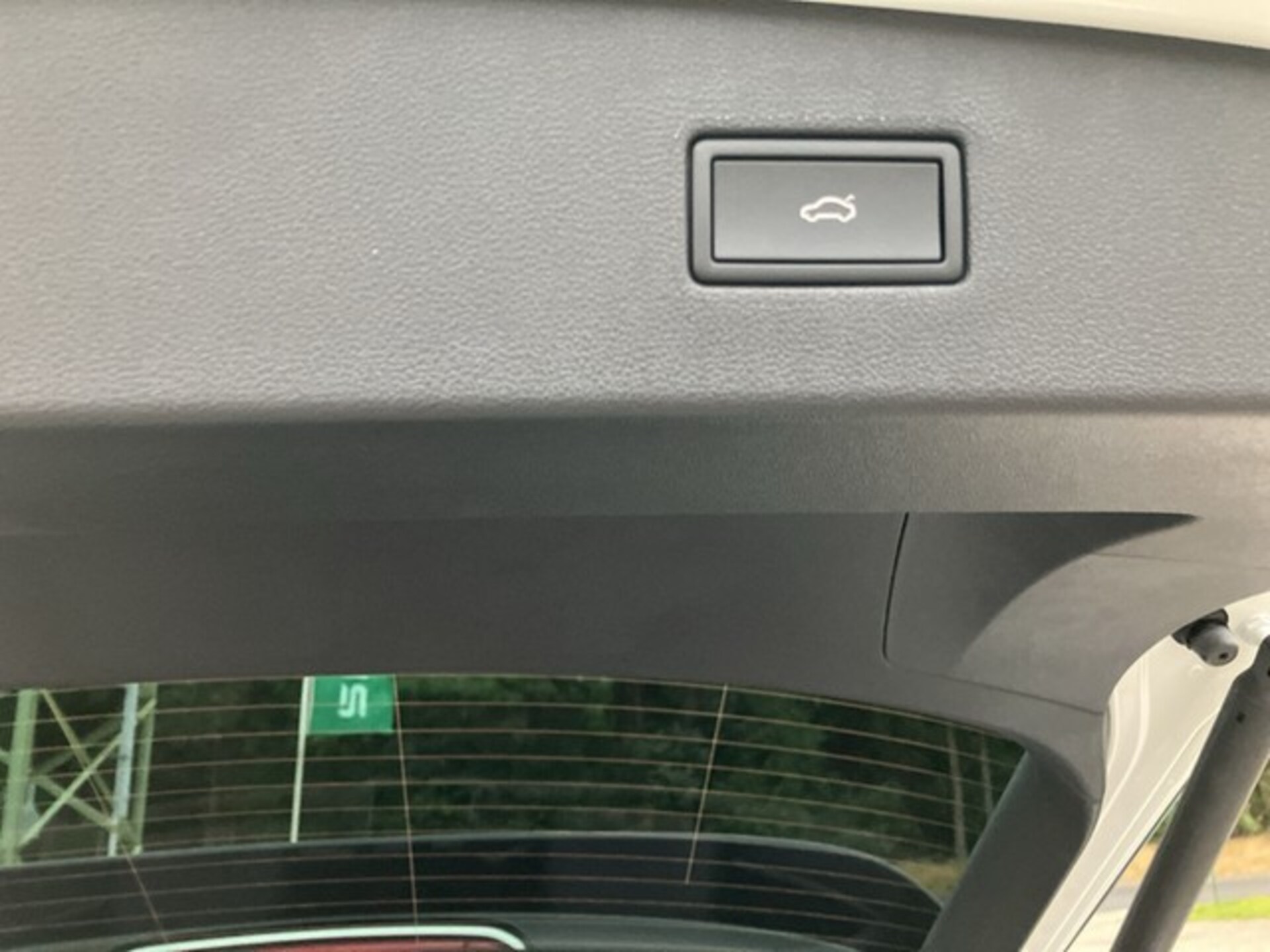 Volkswagen Tiguan Allspace R-Line
