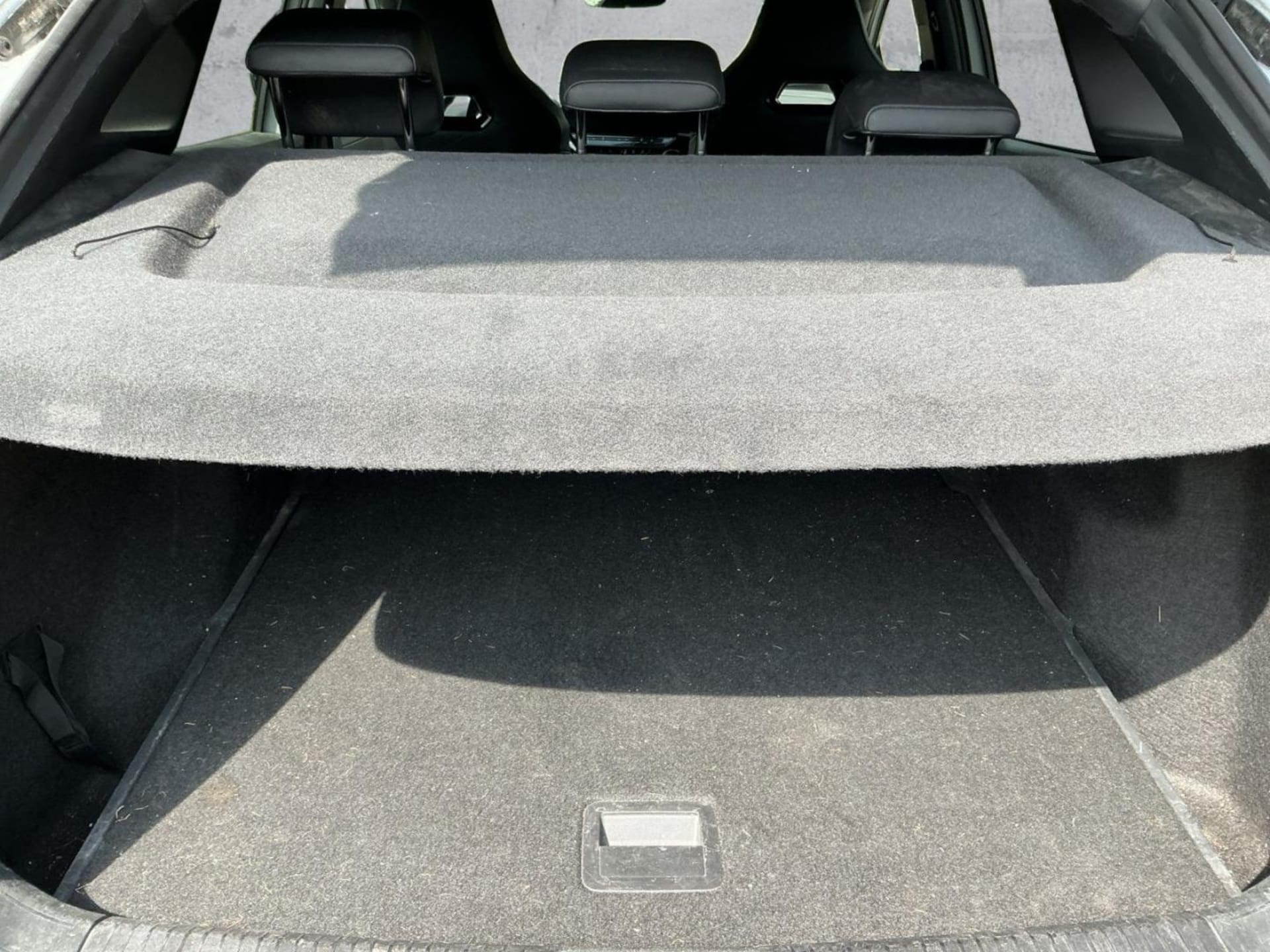 Volkswagen ID.4 GTX