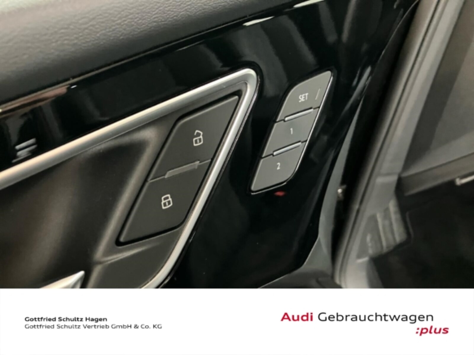 Audi Q4 e-tron – Bild 14
