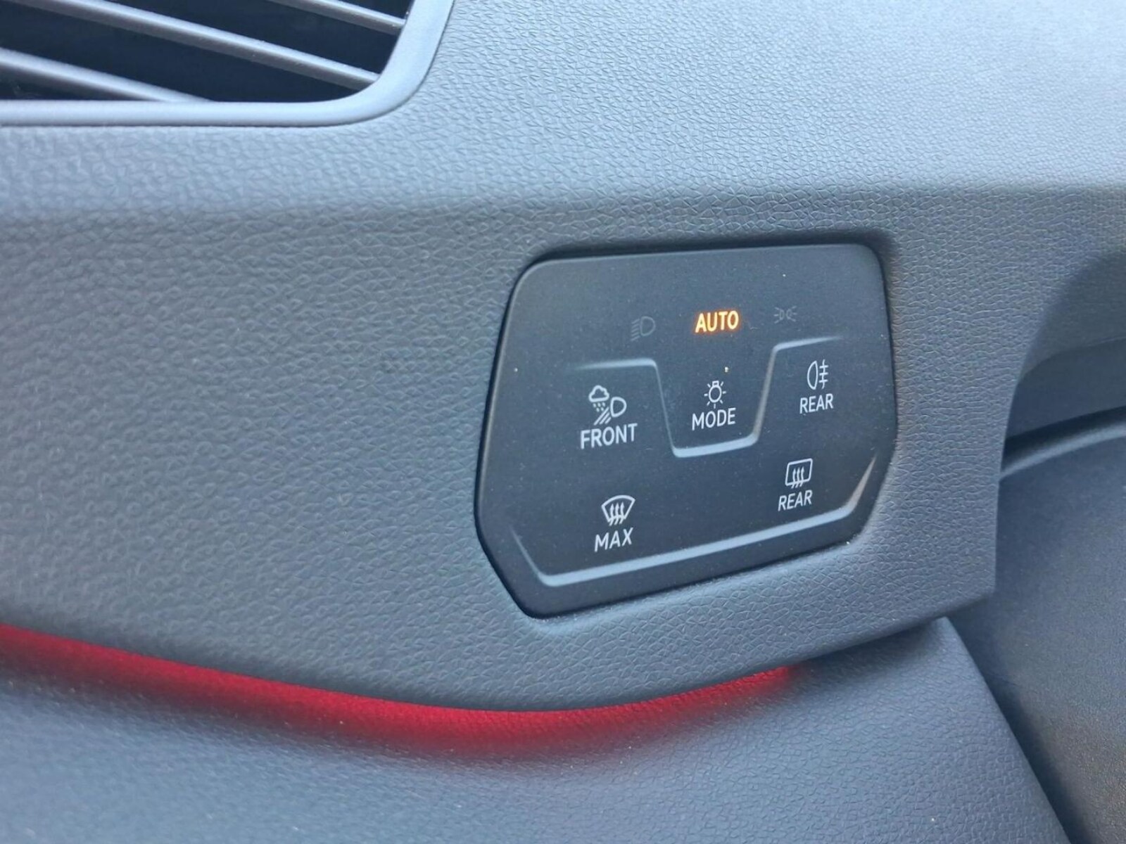 Volkswagen ID.3 – Bild 21