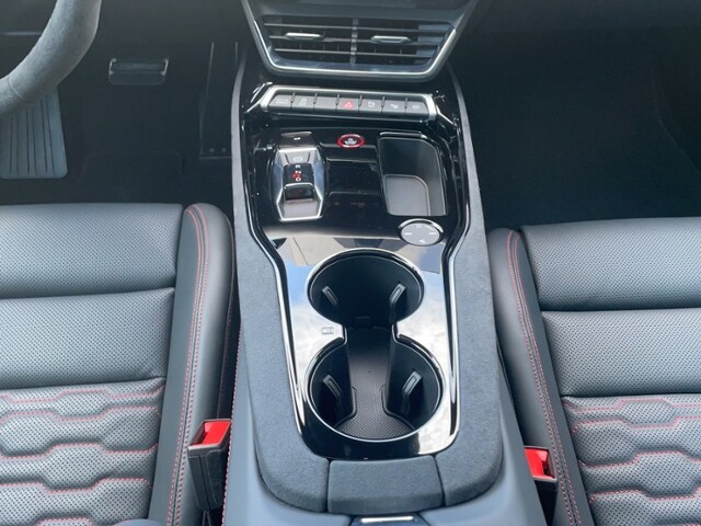 Image about Audi RS e-tron GT e-tron quattro