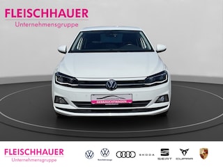 zweites Vorschaubild
