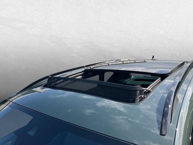 Bild des Autos 7