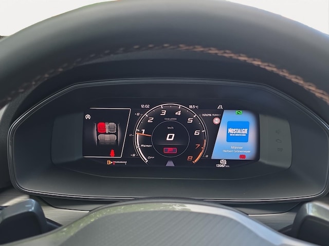 Bild des Autos 10