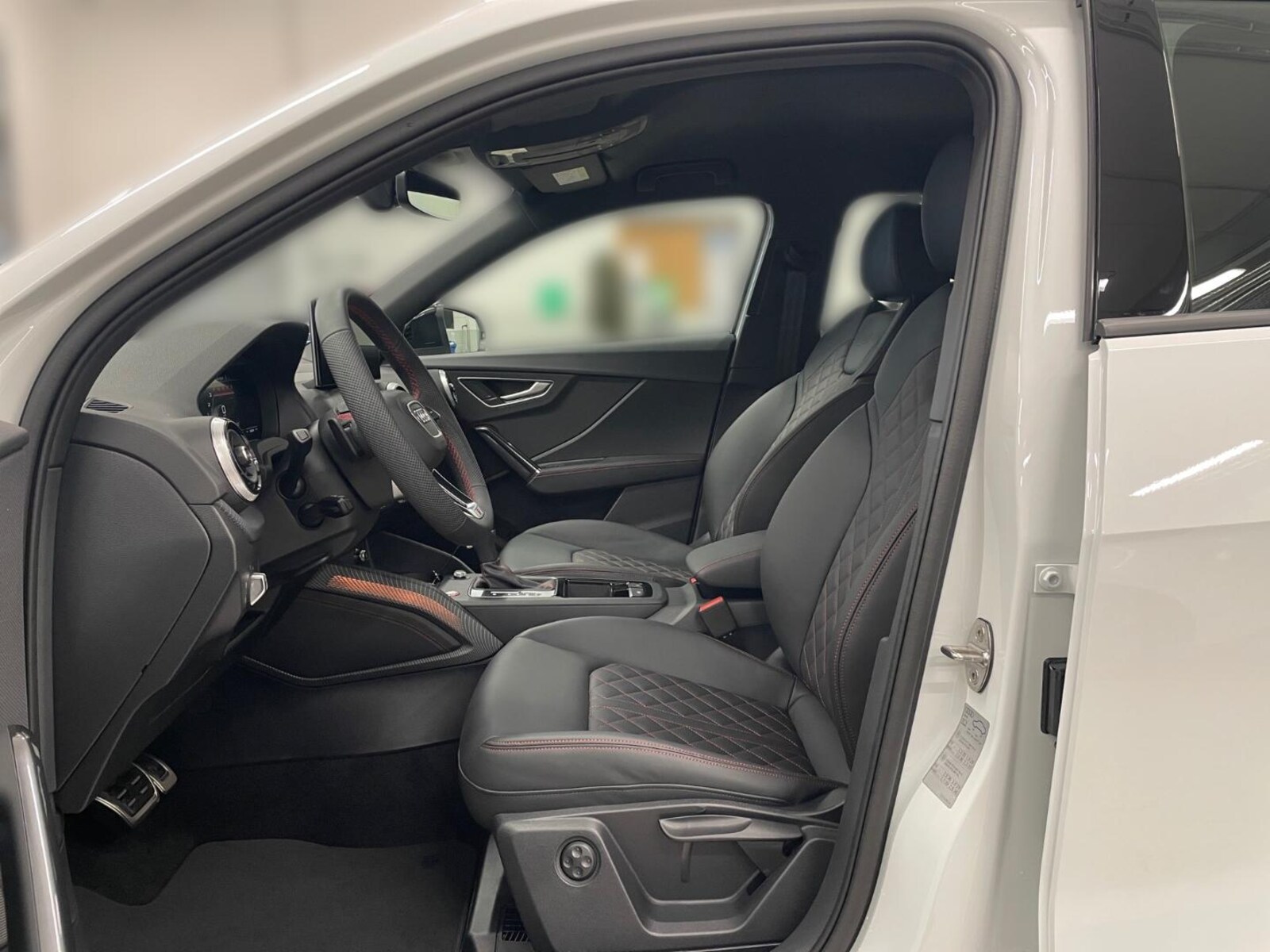 Audi SQ2 – Bild 9