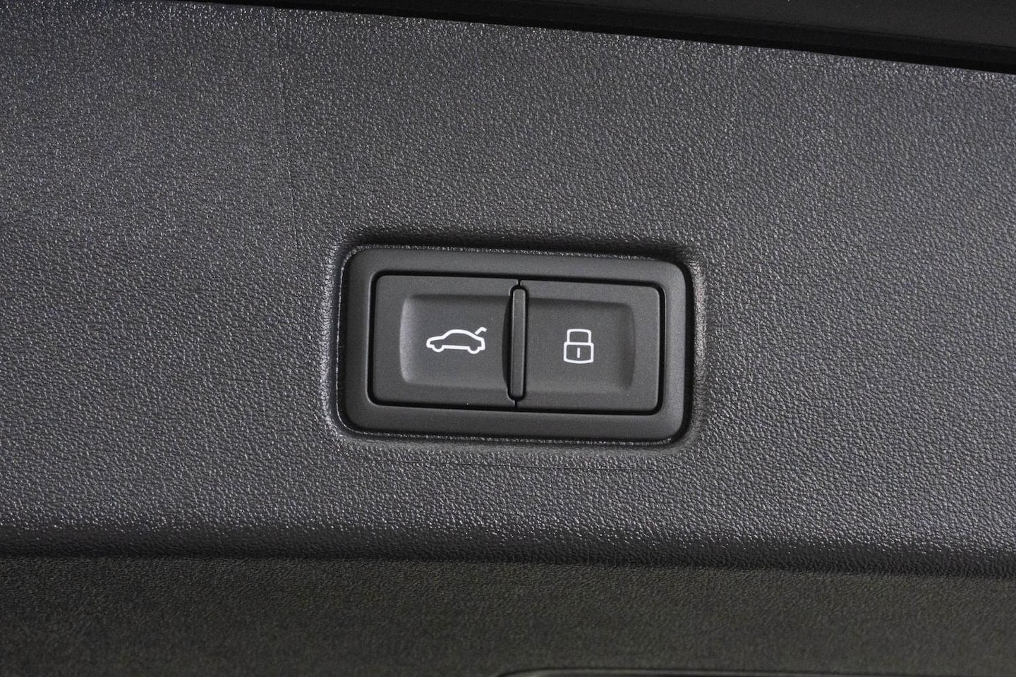 Image about Audi Q4 e-tron 55 e-tron quattro