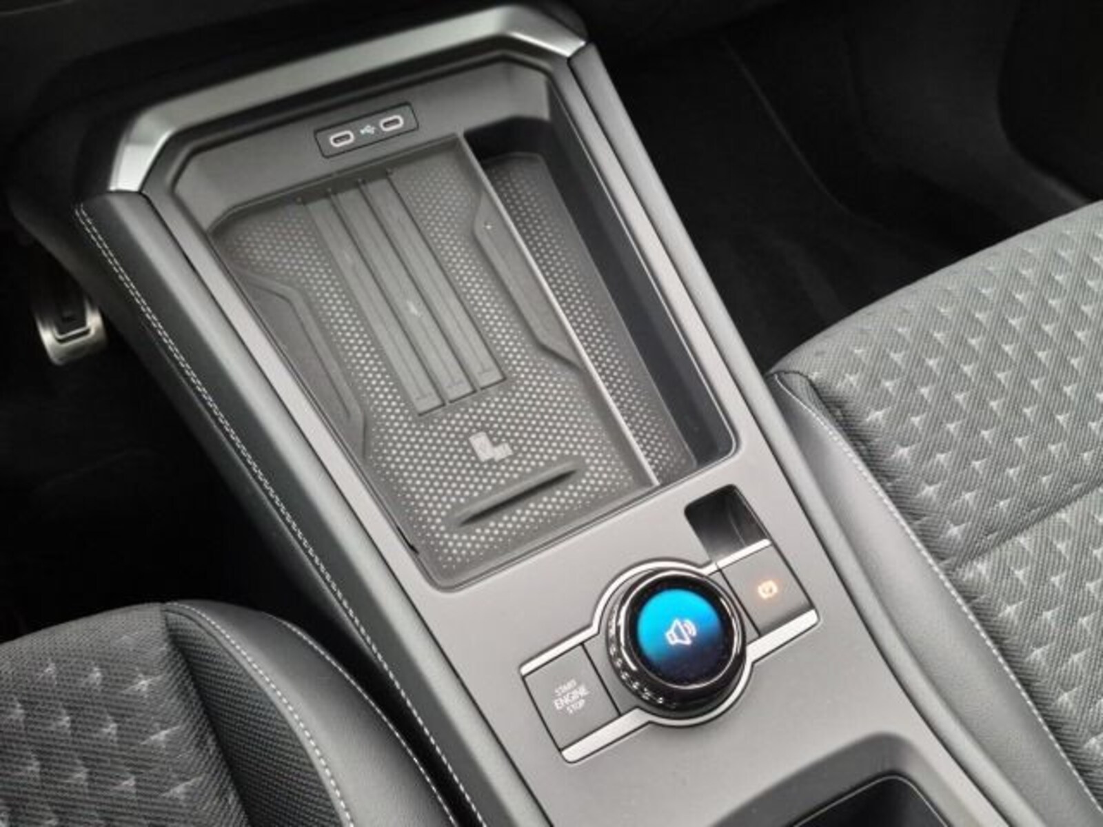Volkswagen T-Roc – Bild 17
