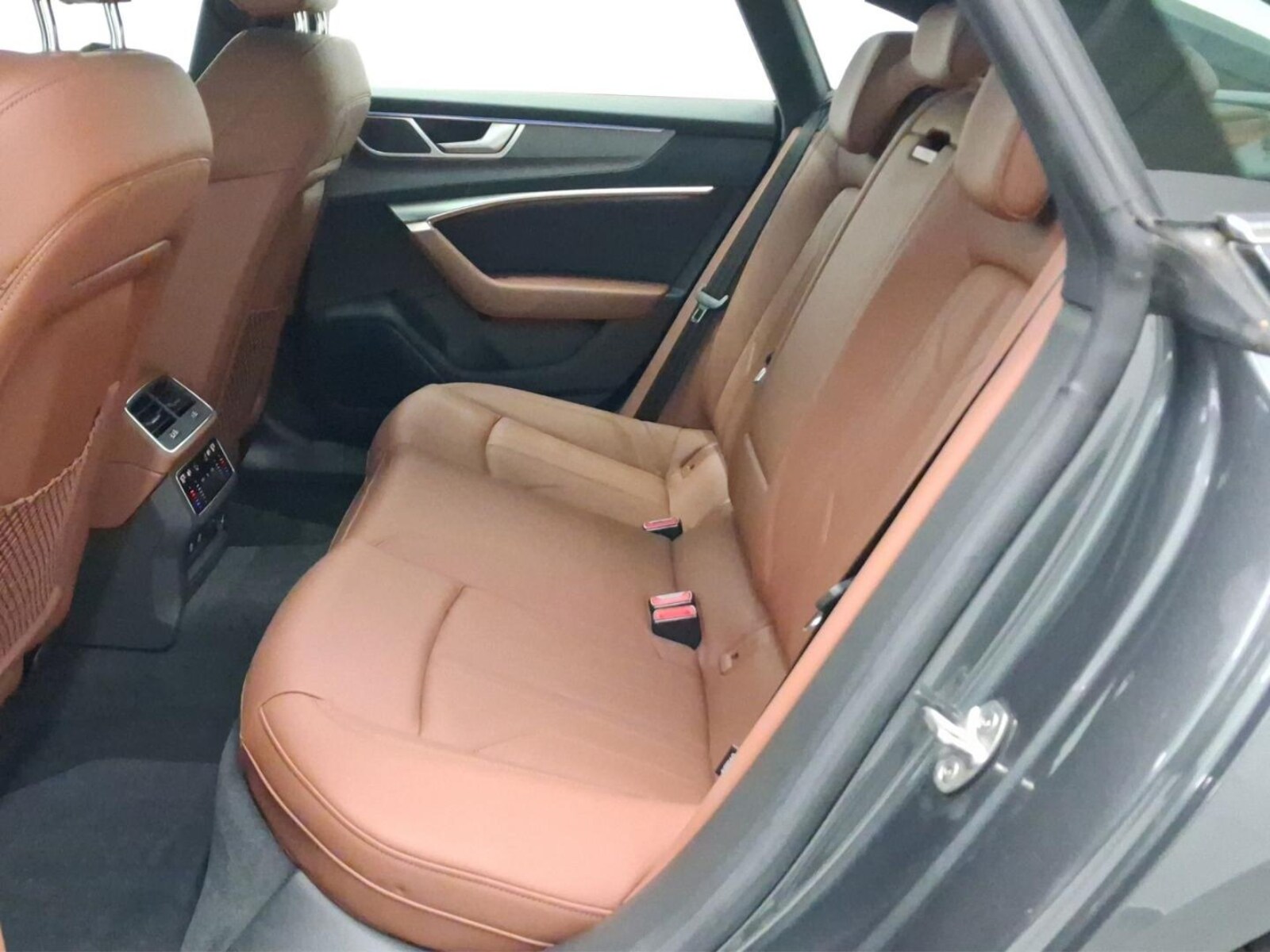 Audi A7 Sportback – Bild 17