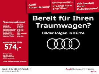 zweites Vorschaubild