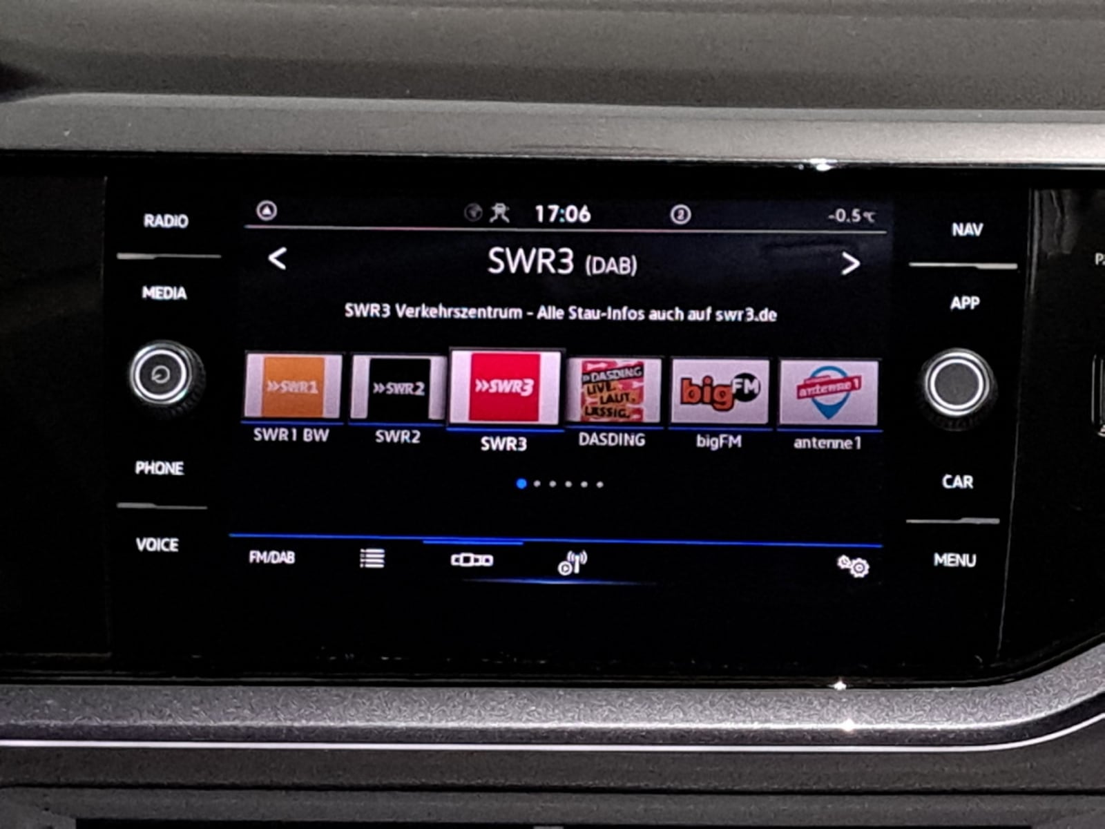 Volkswagen Polo – Bild 11