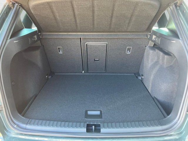 Bild des Autos 8