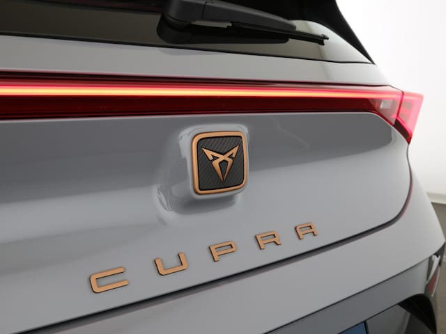 Bild des Autos 24