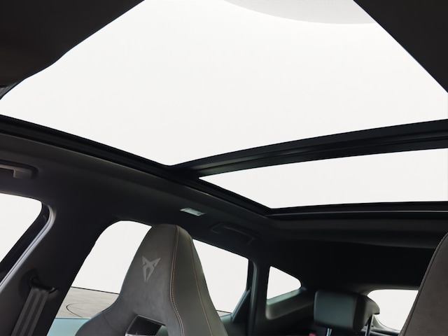 Bild des Autos 11