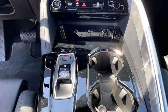 2025 Audi Q5 Premium Plus - Photo 32