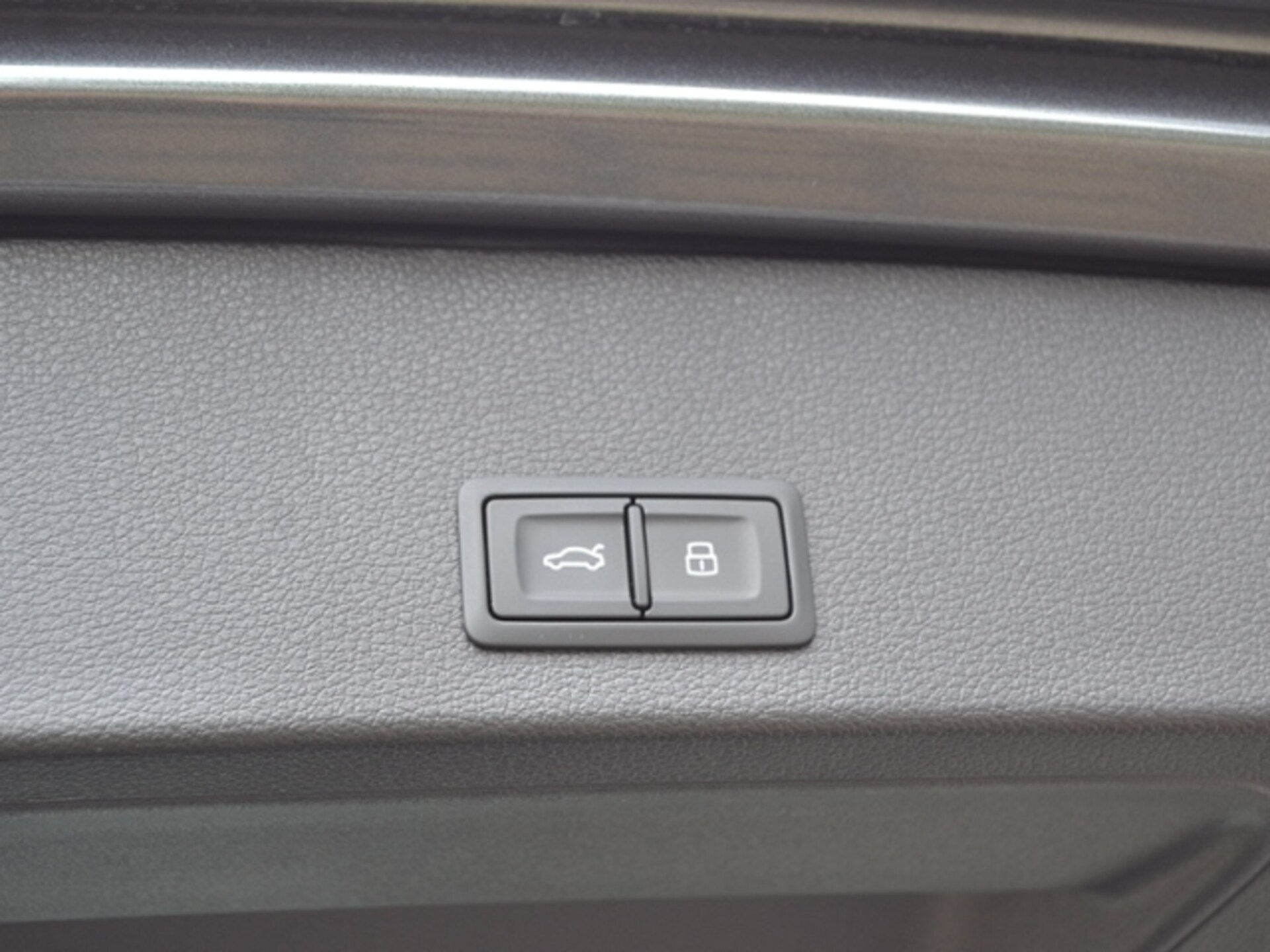 Audi Q2 S line