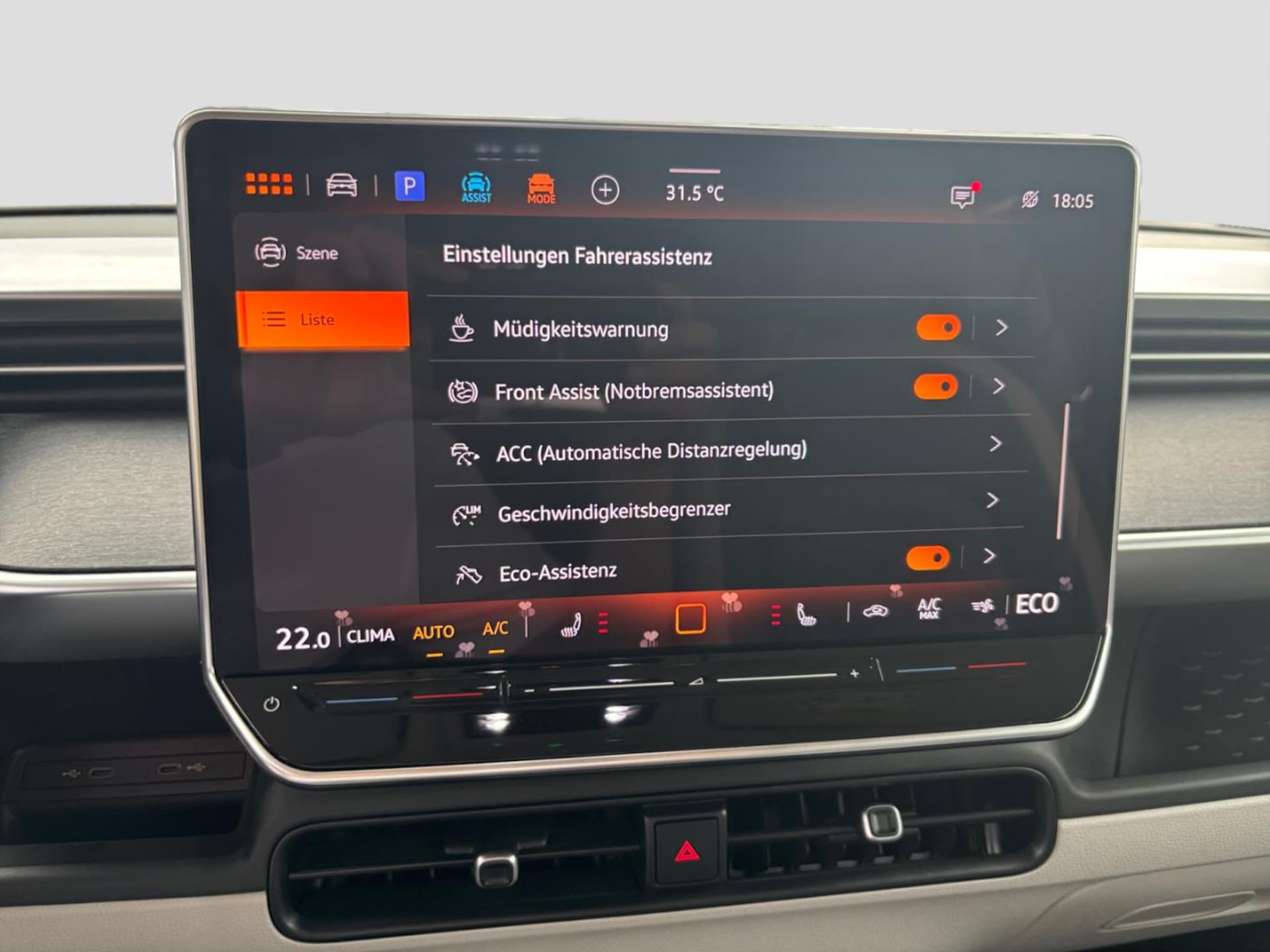Volkswagen ID. Buzz Goal
