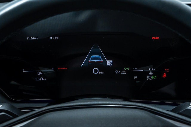2025 Audi New A5 Premium - Photo 15
