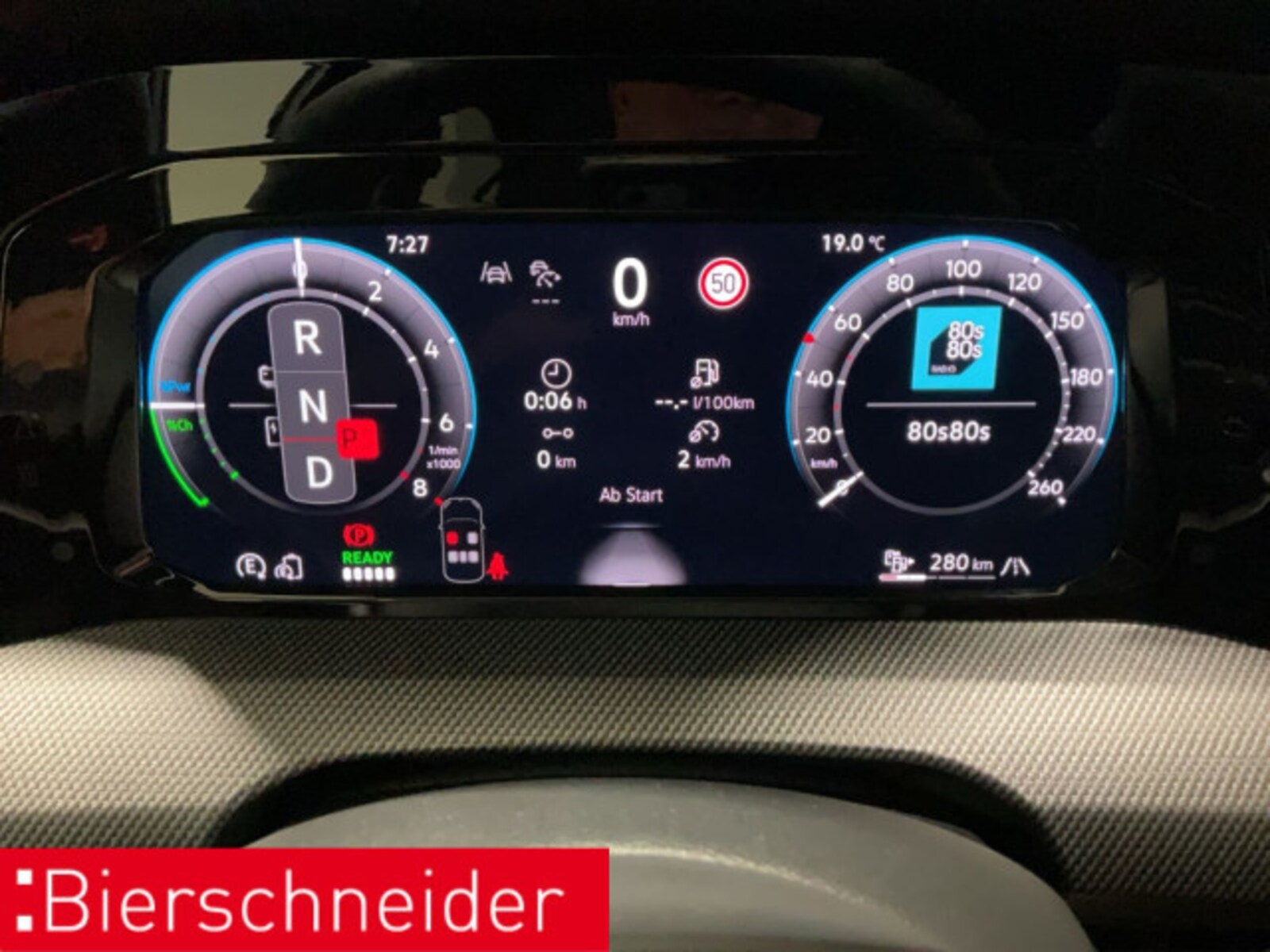 Volkswagen Golf – Bild 16