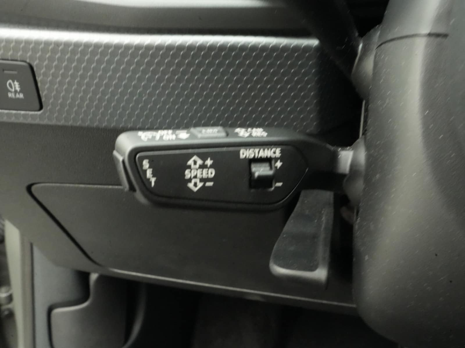 Audi A1 Sportback – Bild 20
