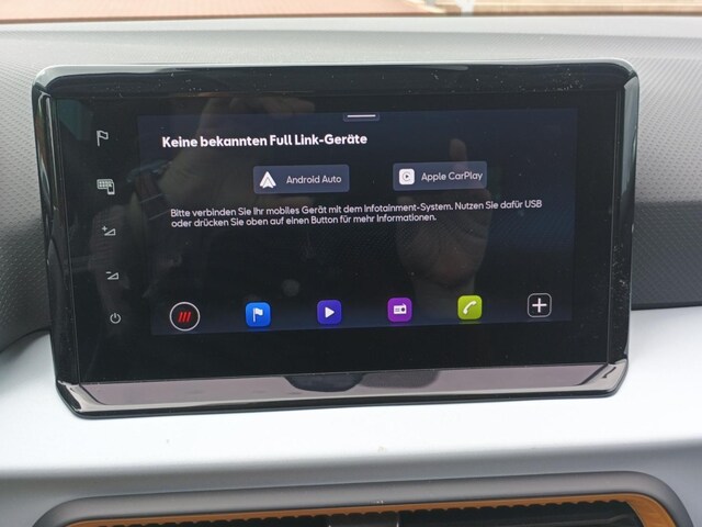 Bild des Autos 15