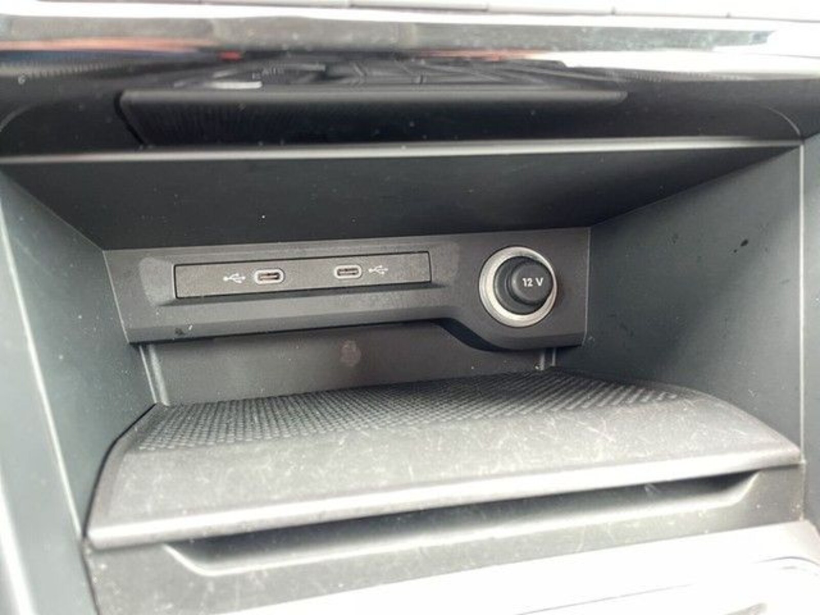 Volkswagen Touran – Bild 16
