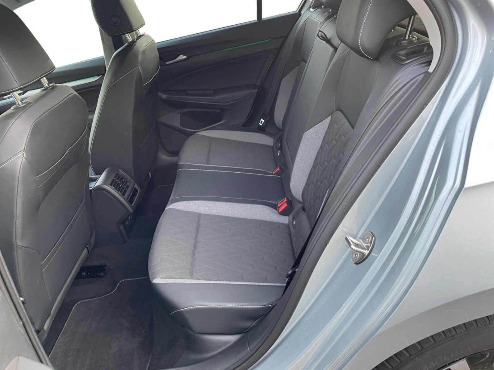 Volkswagen Golf – Bild 12