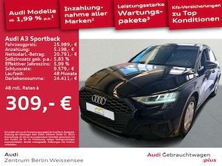 erstes Vorschaubild