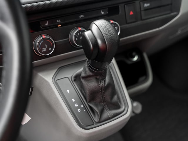 Volkswagen T6.1 Transporter