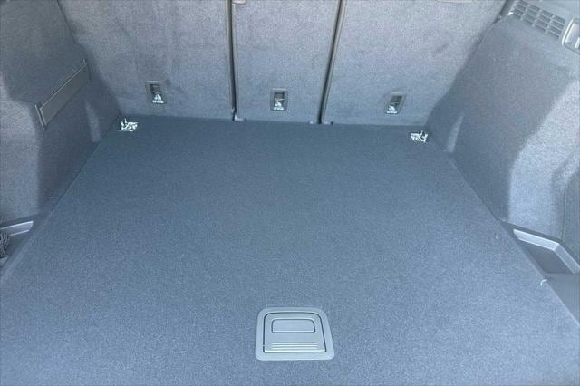 2025 Audi Q5 Premium - Photo 21