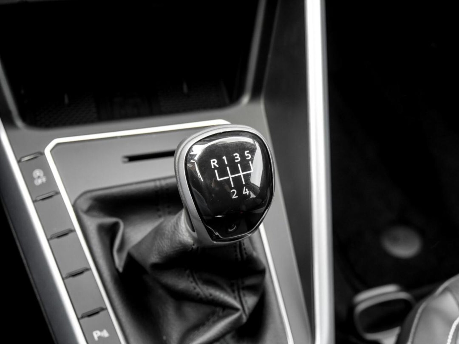Volkswagen Polo ENERGY