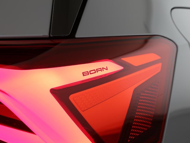 Bild des Autos 25