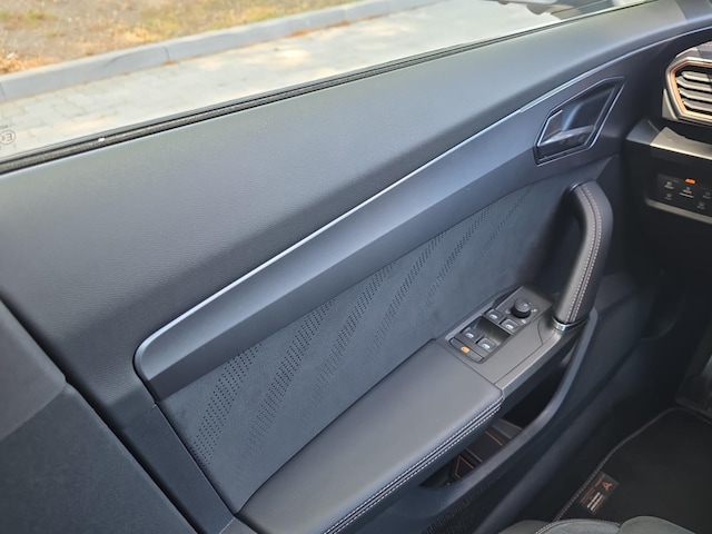 Bild des Autos 12