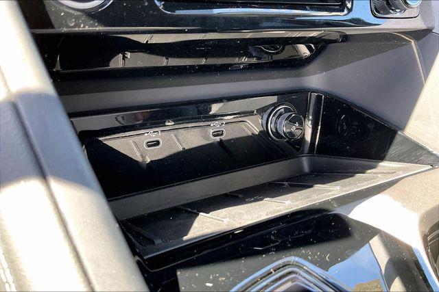 2025 Audi Q5 Premium Plus - Photo 33