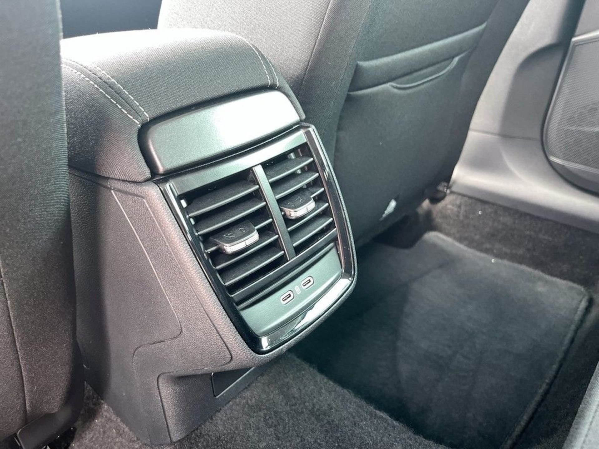 Skoda Scala Tour